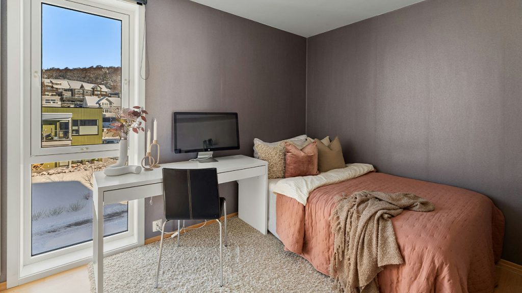 According to Zillow, These Paint Colors Could Help You Sell Your Home for Thousands More